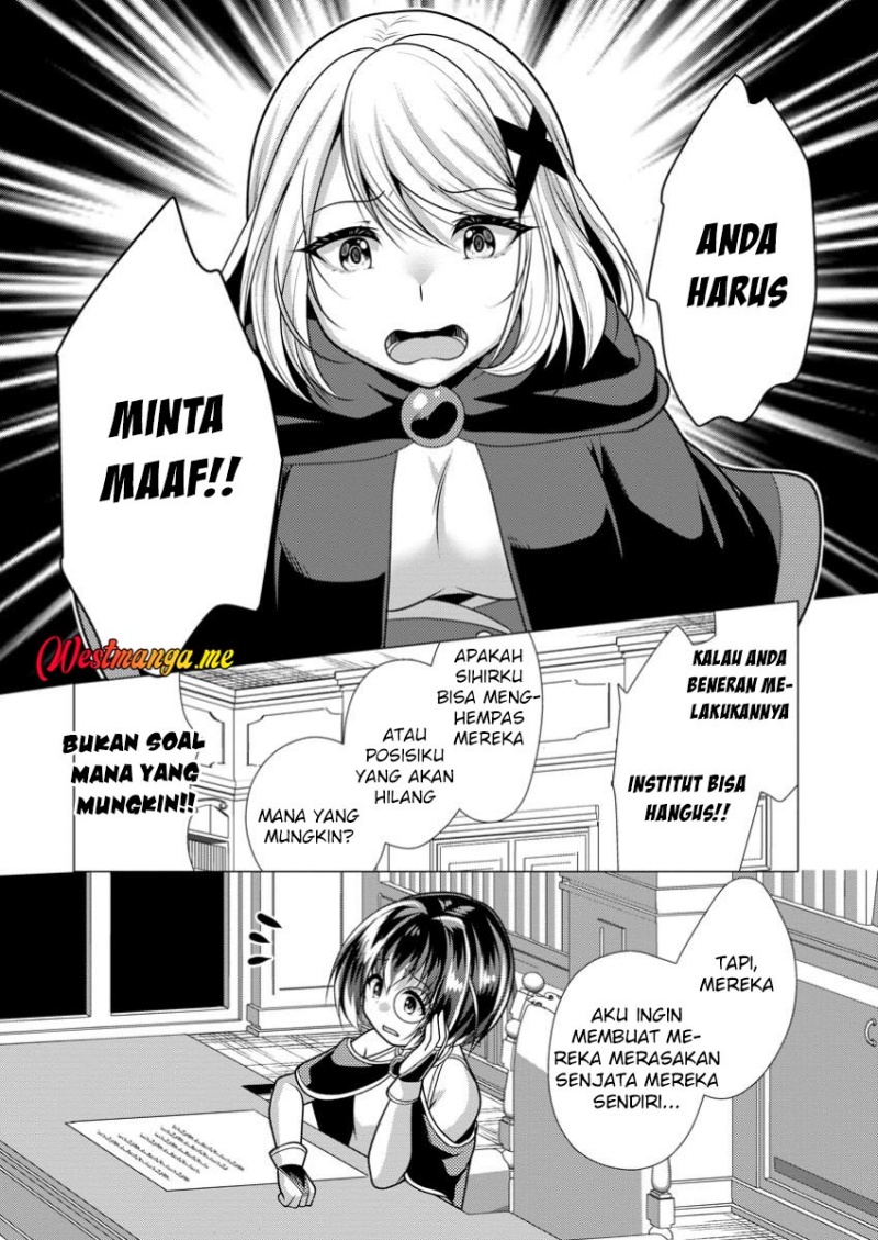 Chapter 69 - halaman 30