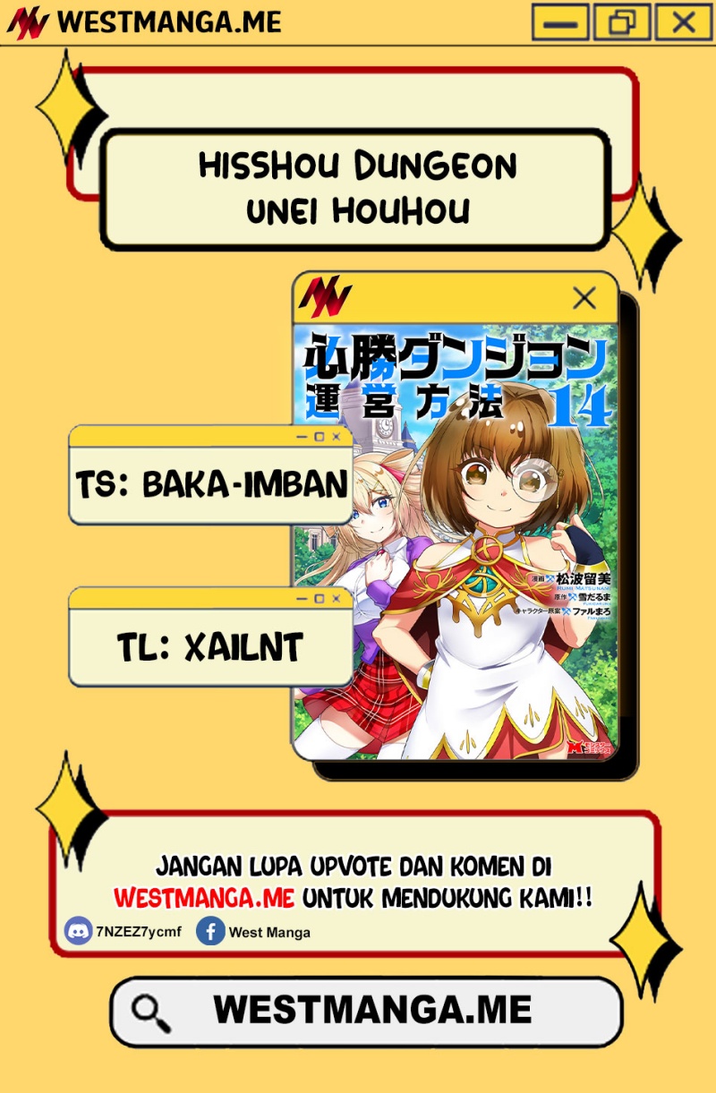 Chapter 69 - halaman 4
