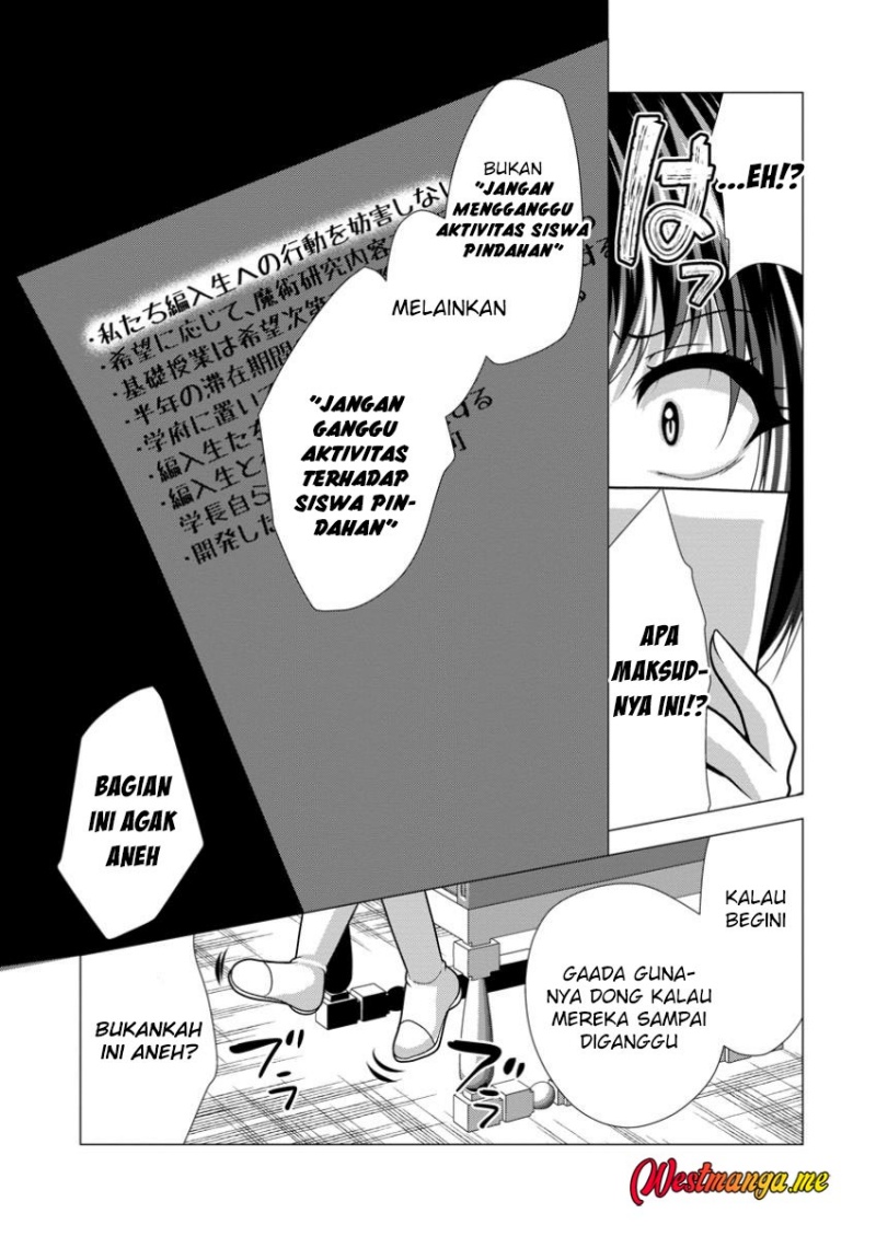 Chapter 69 - halaman 31