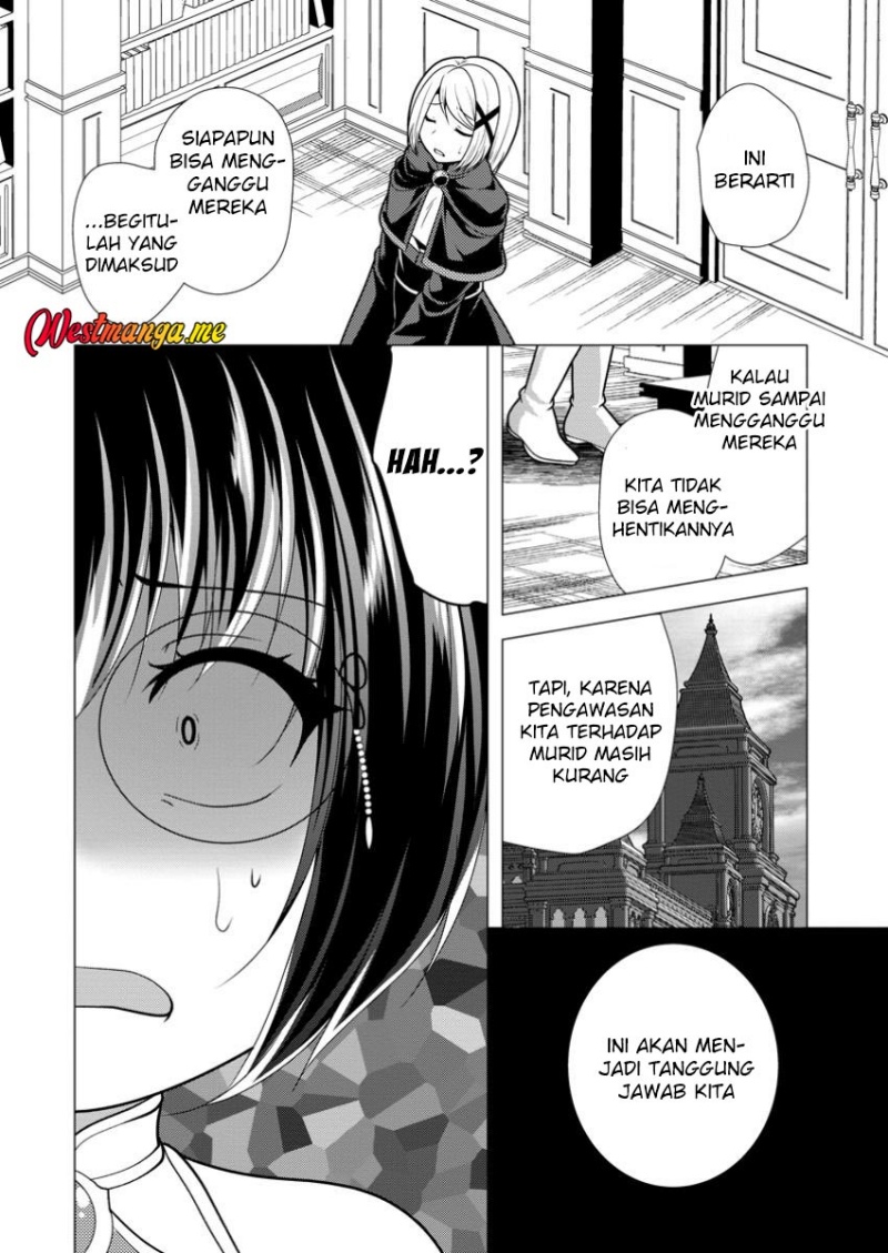 Chapter 69 - halaman 32