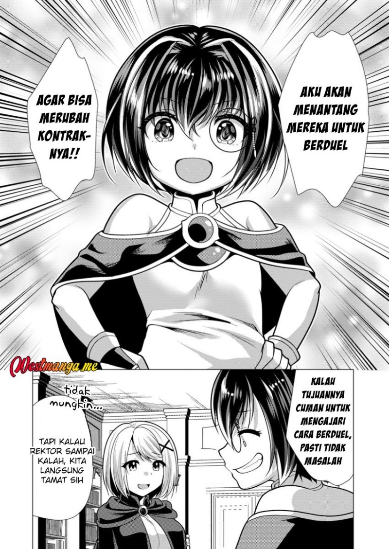 Chapter 69 - halaman 34