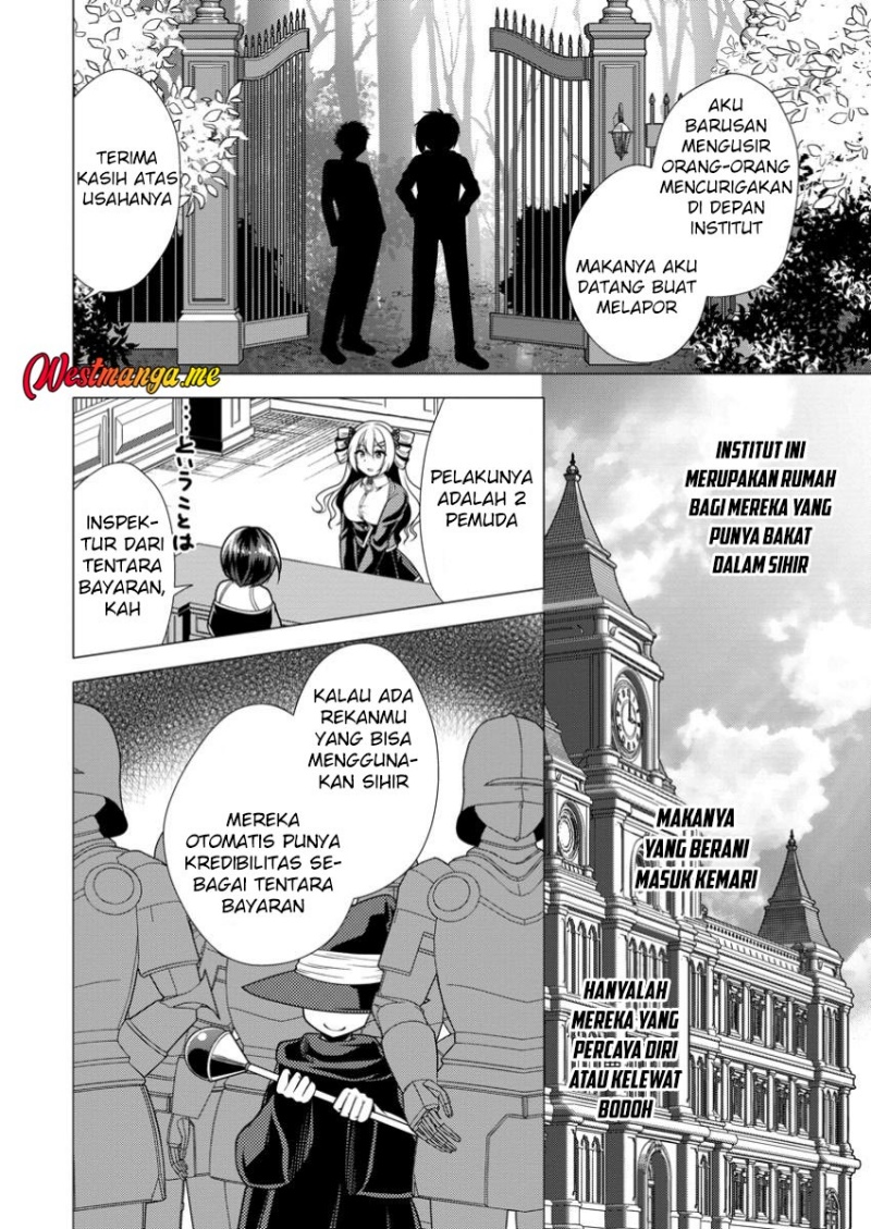 Chapter 69 - halaman 5
