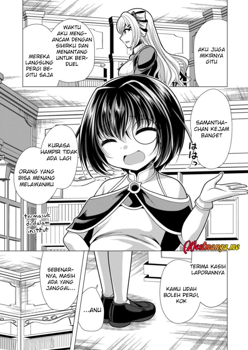 Chapter 69 - halaman 6