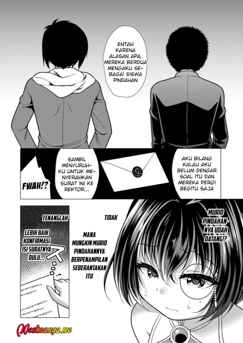 Chapter 69 - halaman 7