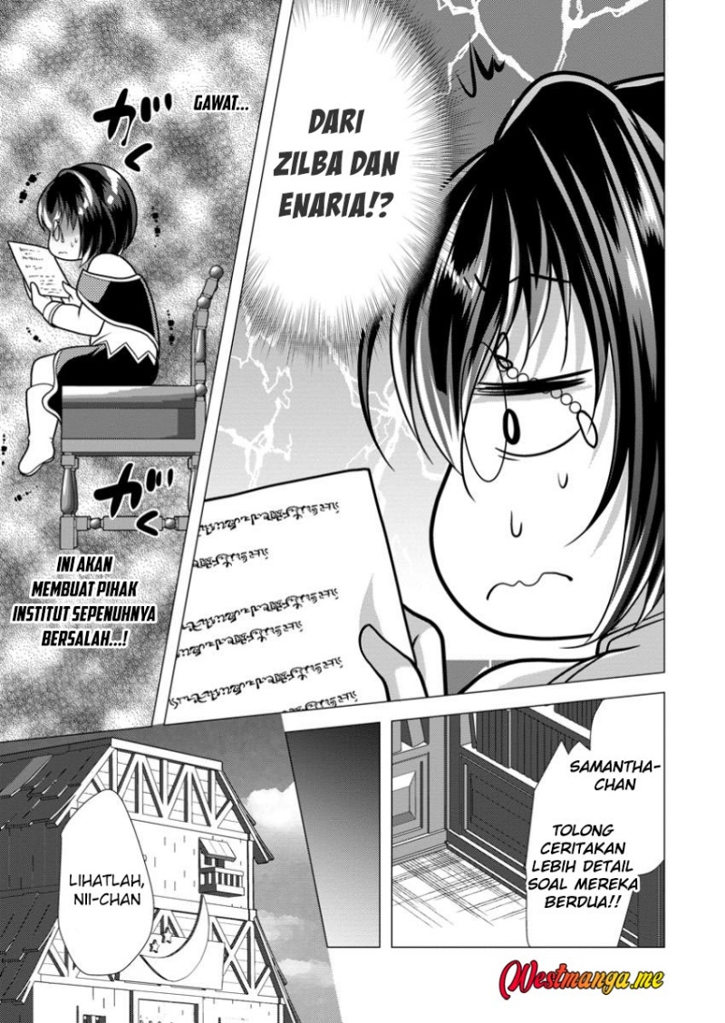 Chapter 69 - halaman 8