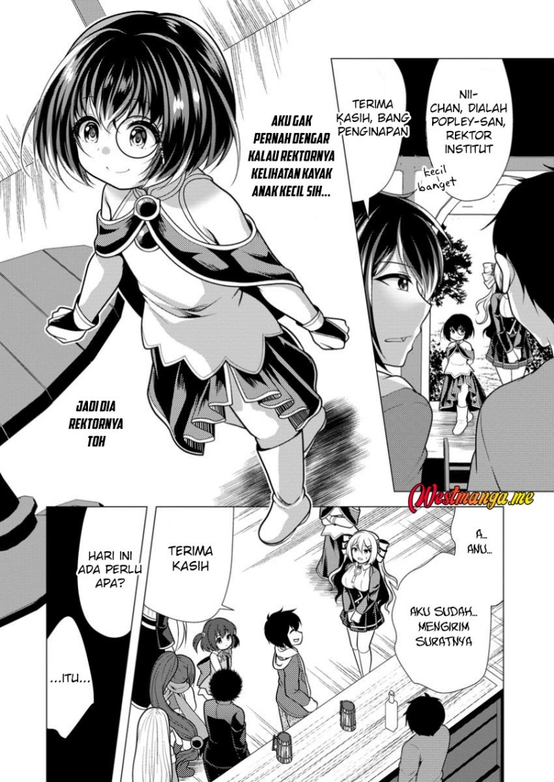 Chapter 69 - halaman 9