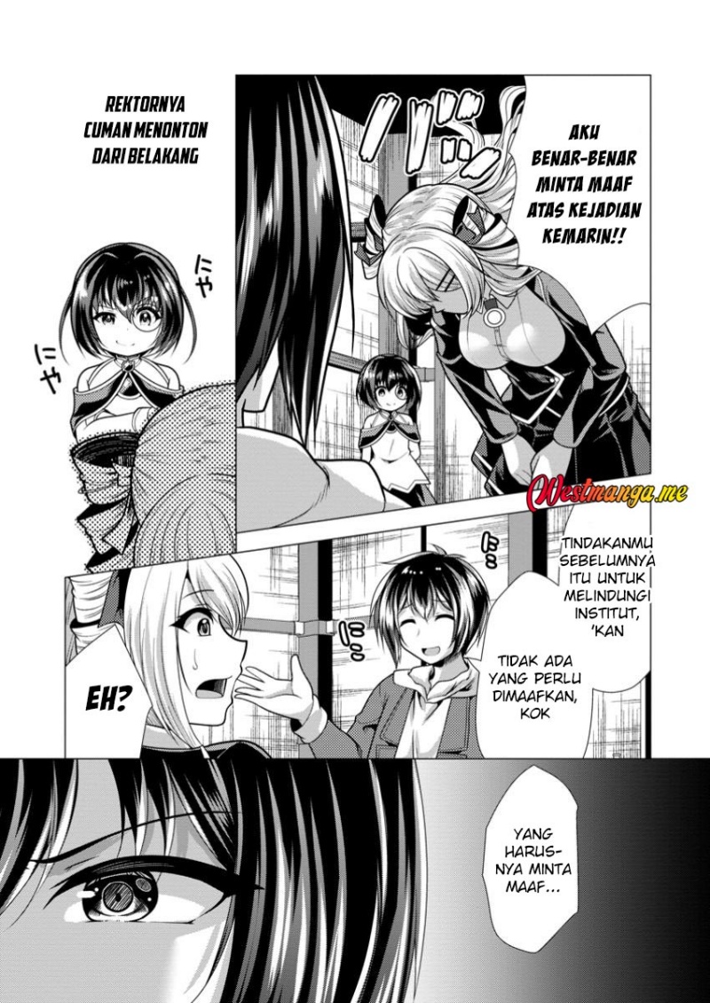Chapter 69 - halaman 10