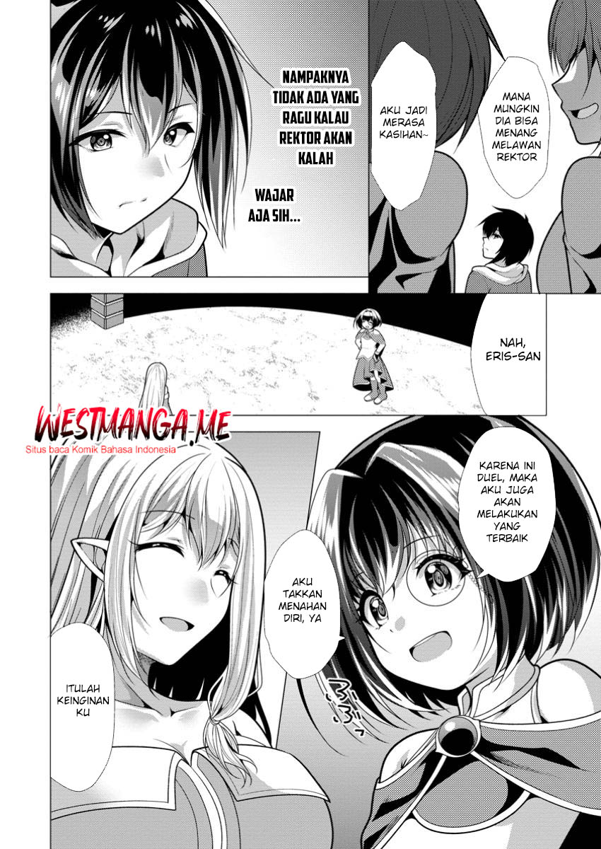 Chapter 70 - halaman 2