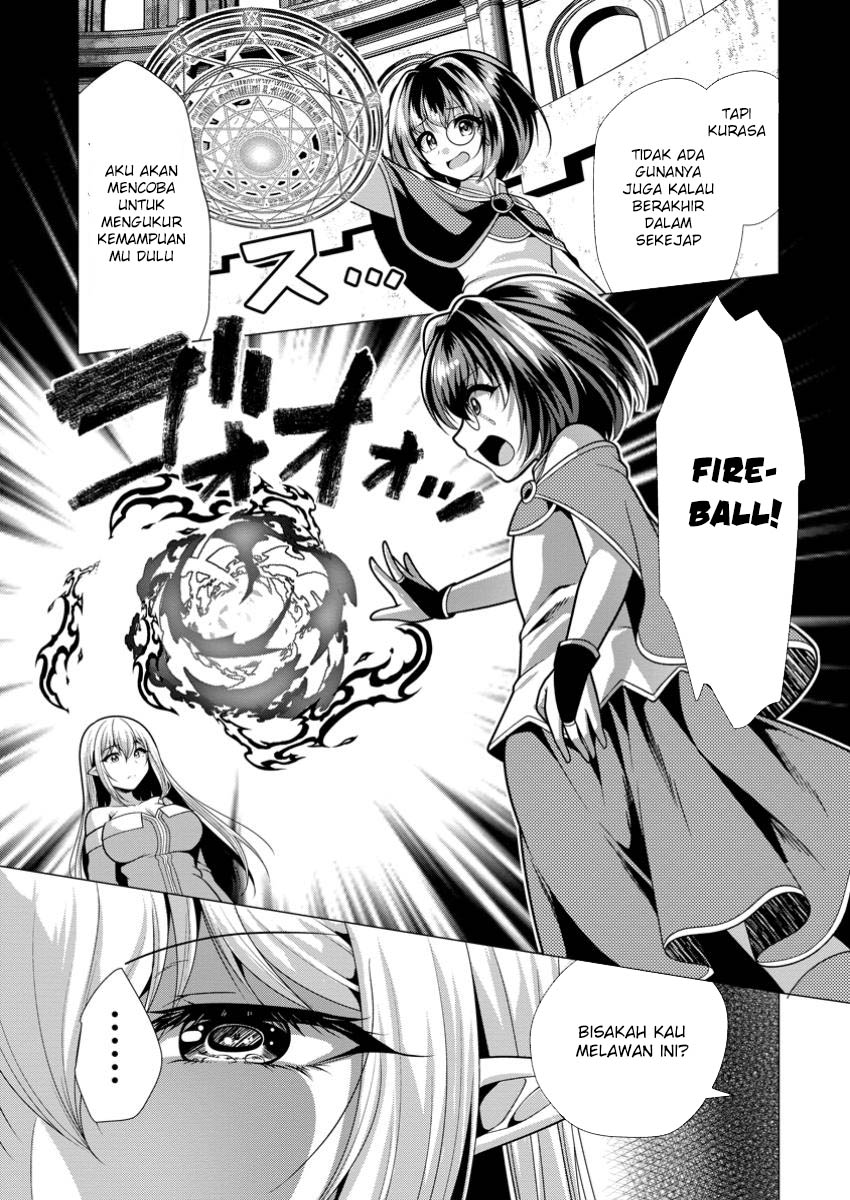 Chapter 70 - halaman 4