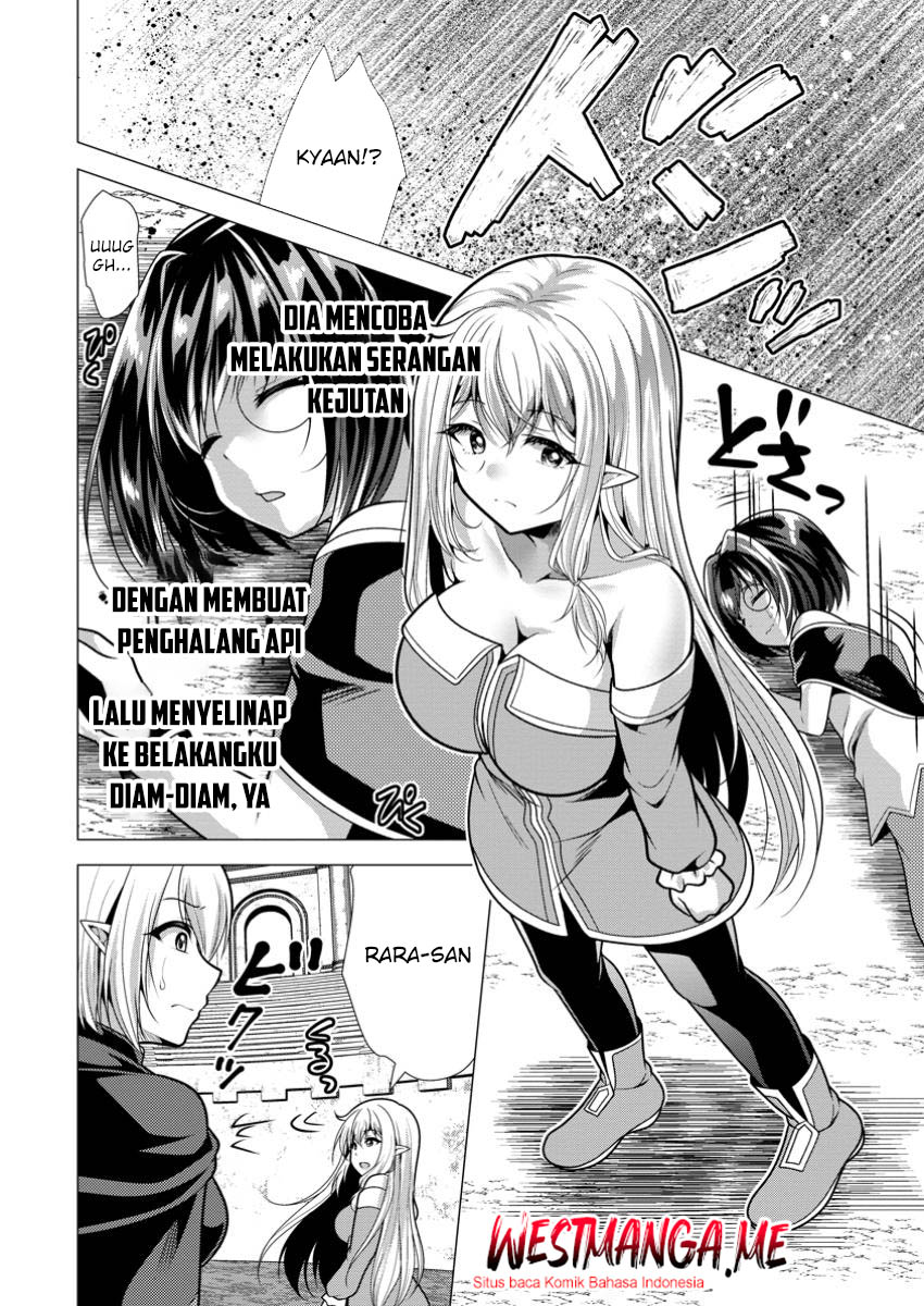 Chapter 70 - halaman 9