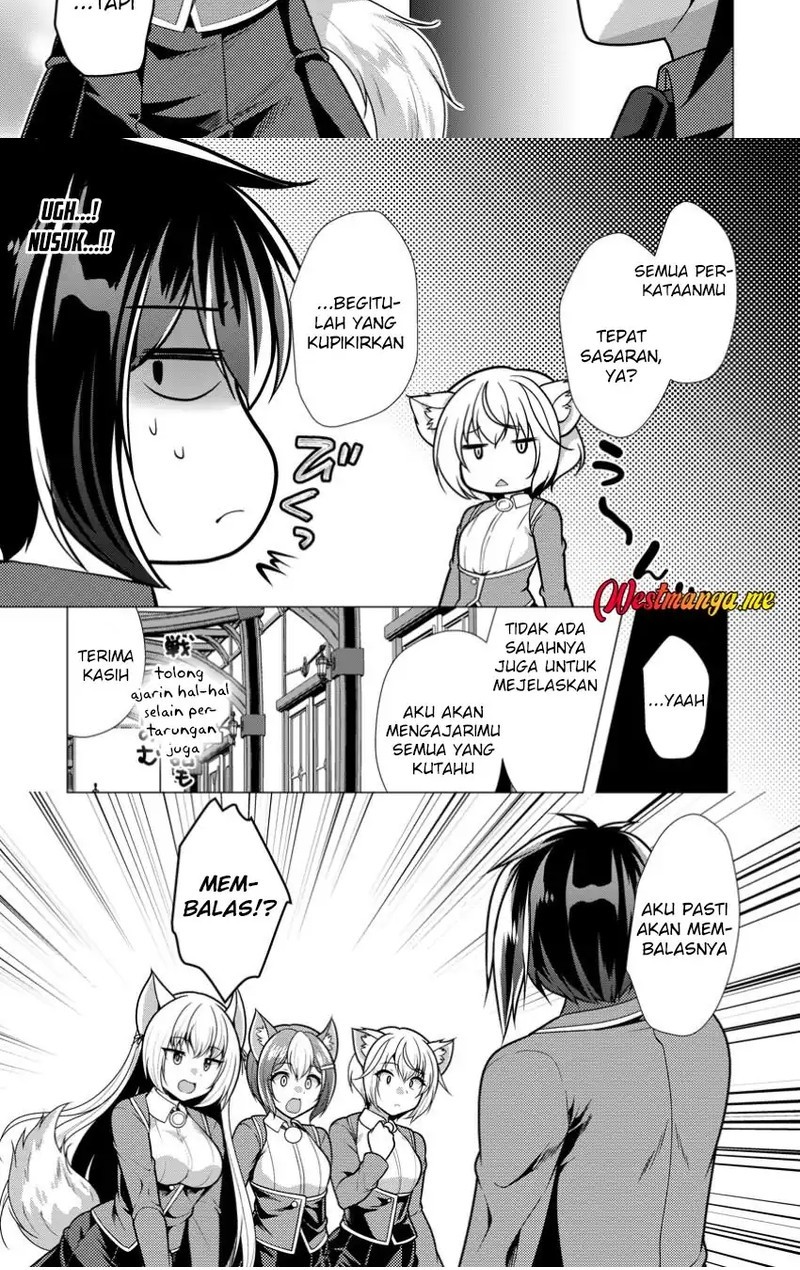 Chapter 71 - halaman 3
