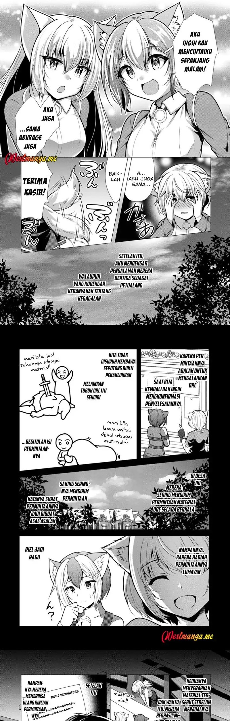 Chapter 71 - halaman 4