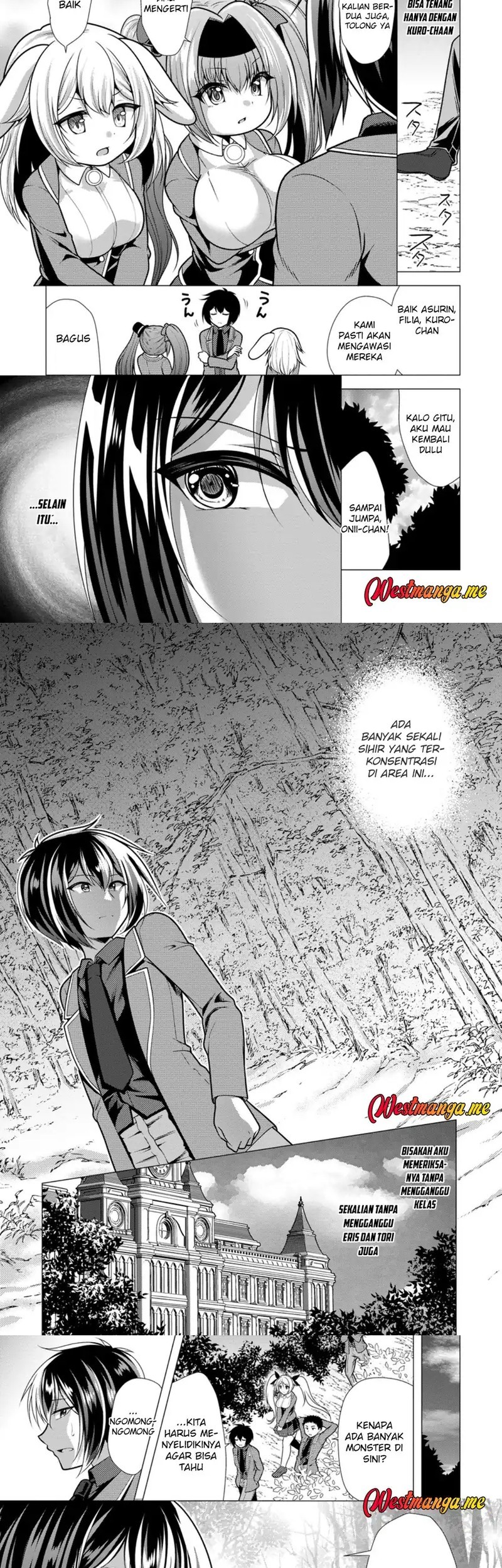 Chapter 71 - halaman 10