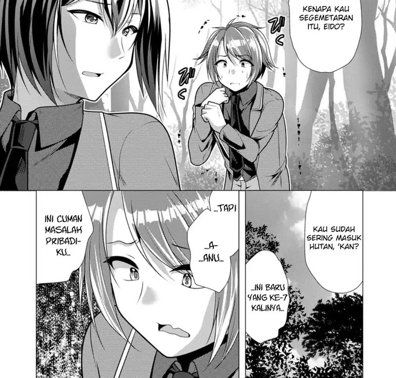 Chapter 71 - halaman 11