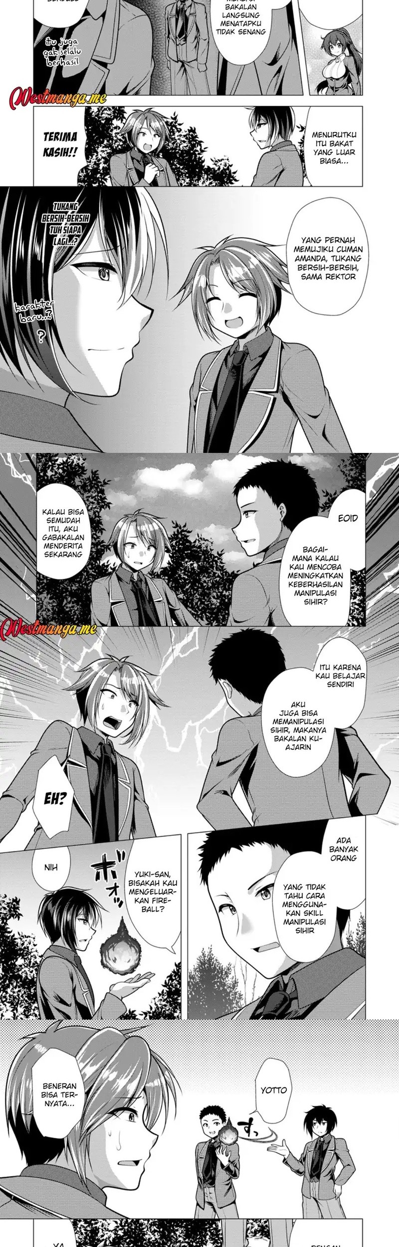 Chapter 71 - halaman 13