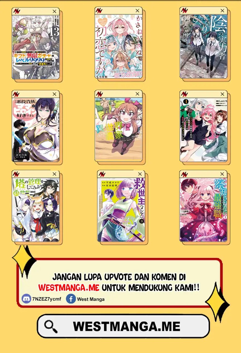 Chapter 71 - halaman 18