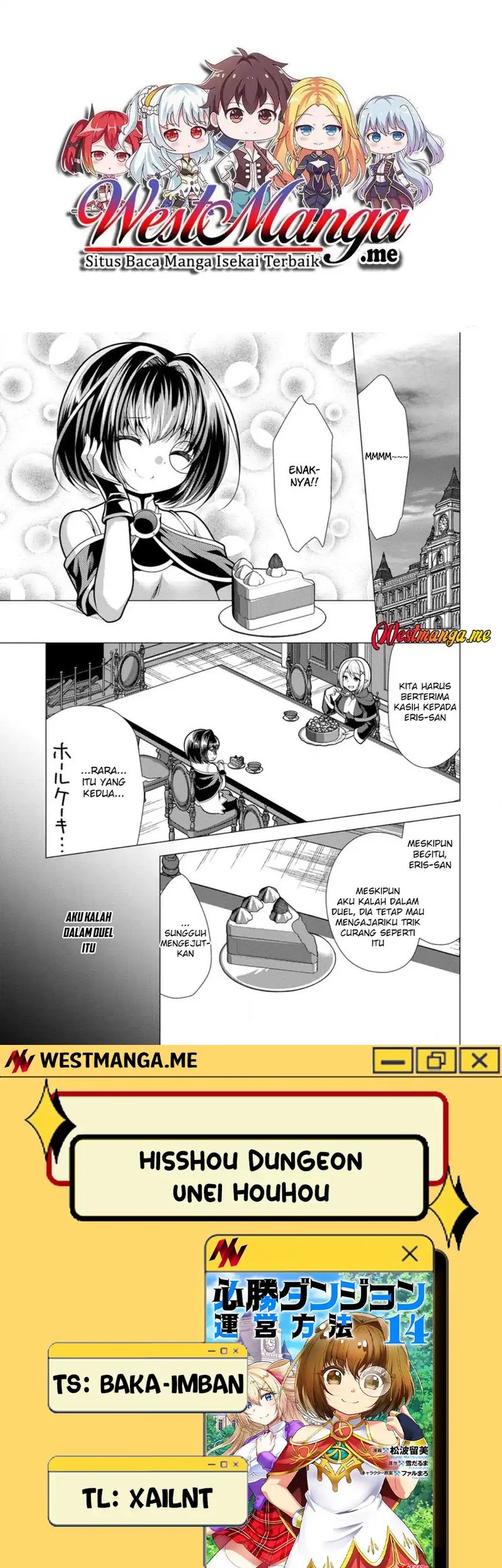 Chapter 72 - halaman 2