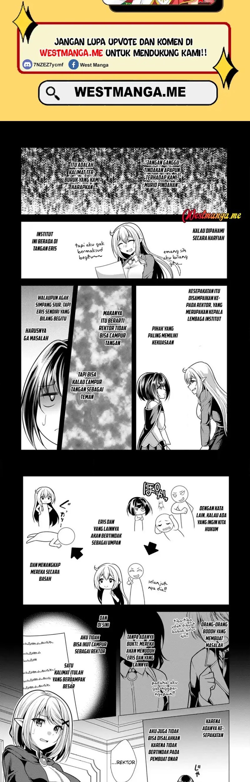 Chapter 72 - halaman 3