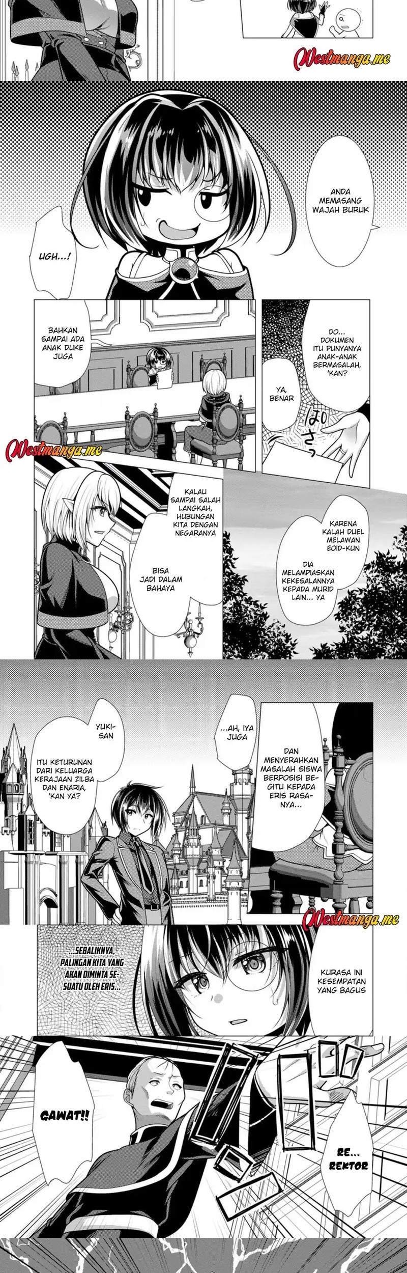 Chapter 72 - halaman 4