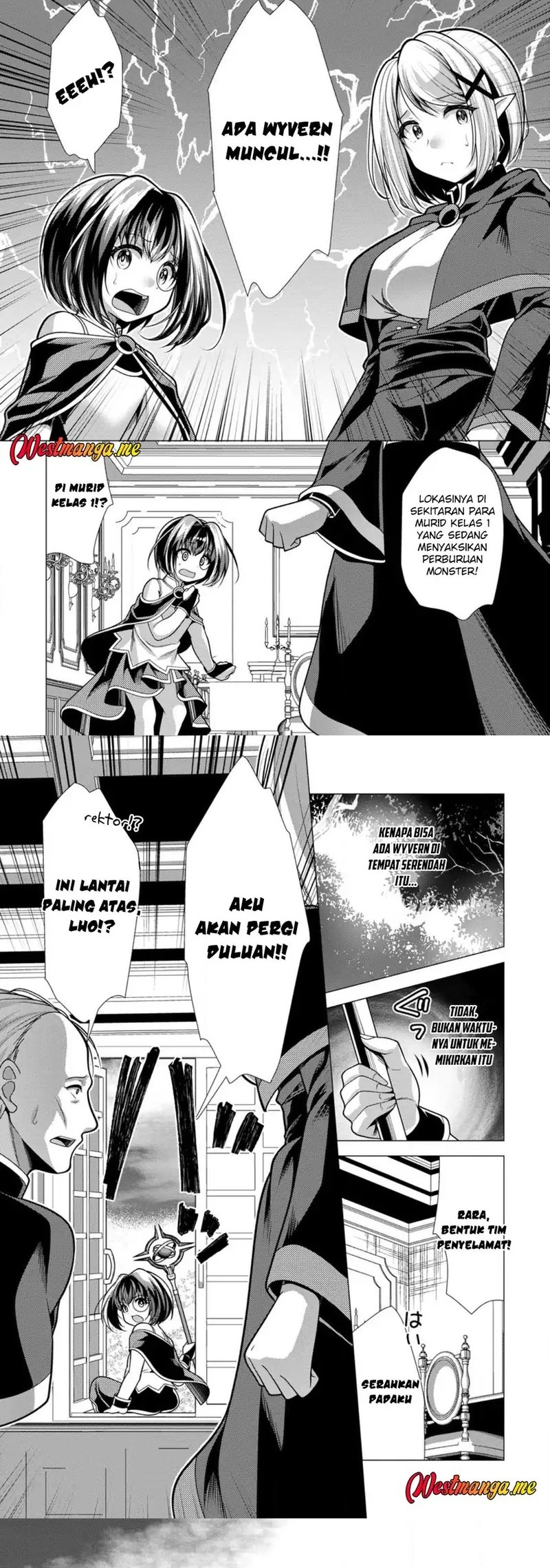 Chapter 72 - halaman 5