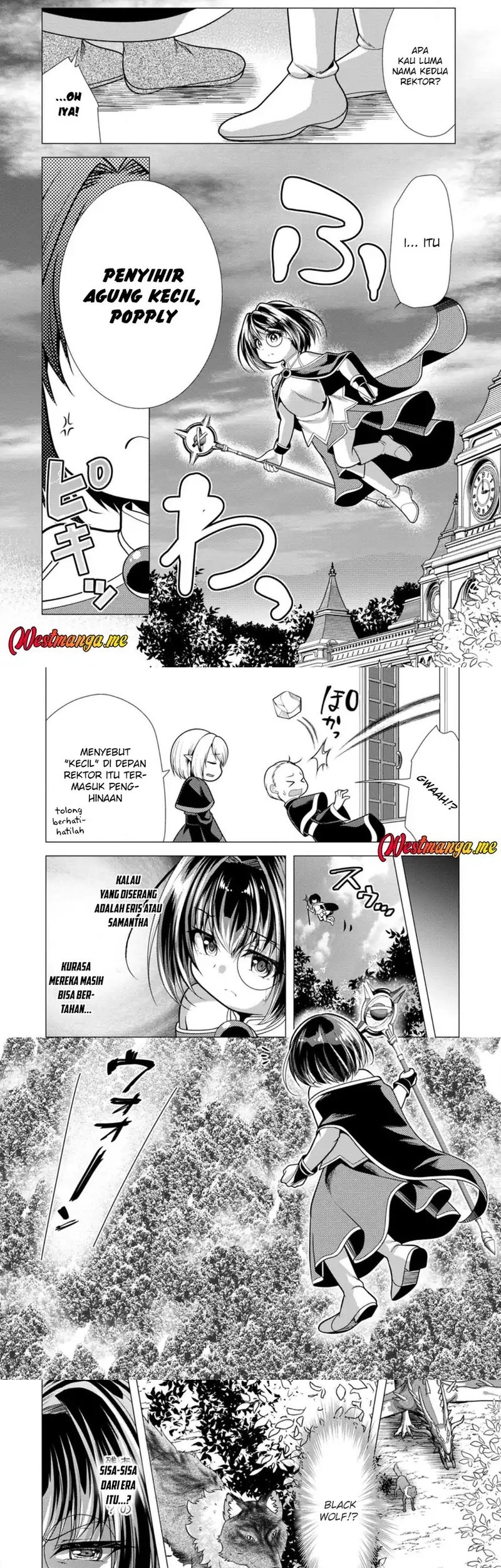 Chapter 72 - halaman 6