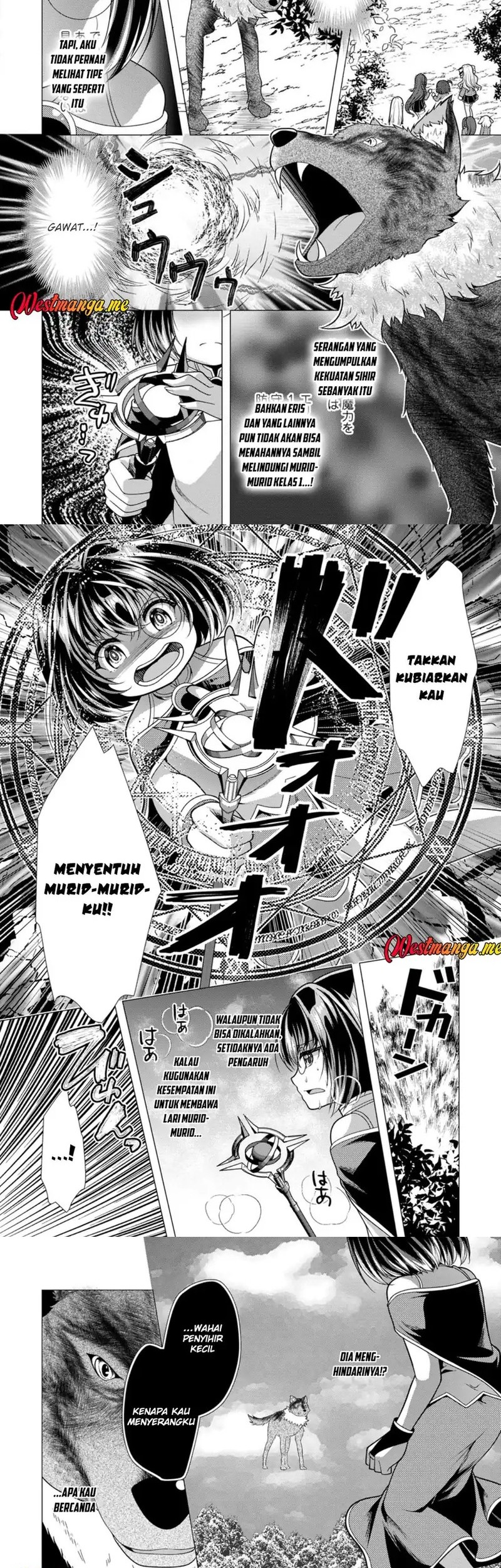 Chapter 72 - halaman 7