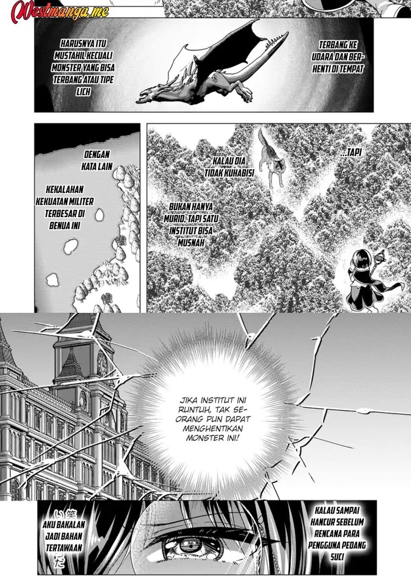 Chapter 72 - halaman 8