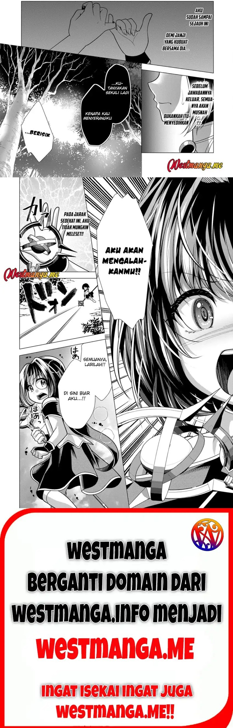 Chapter 72 - halaman 9