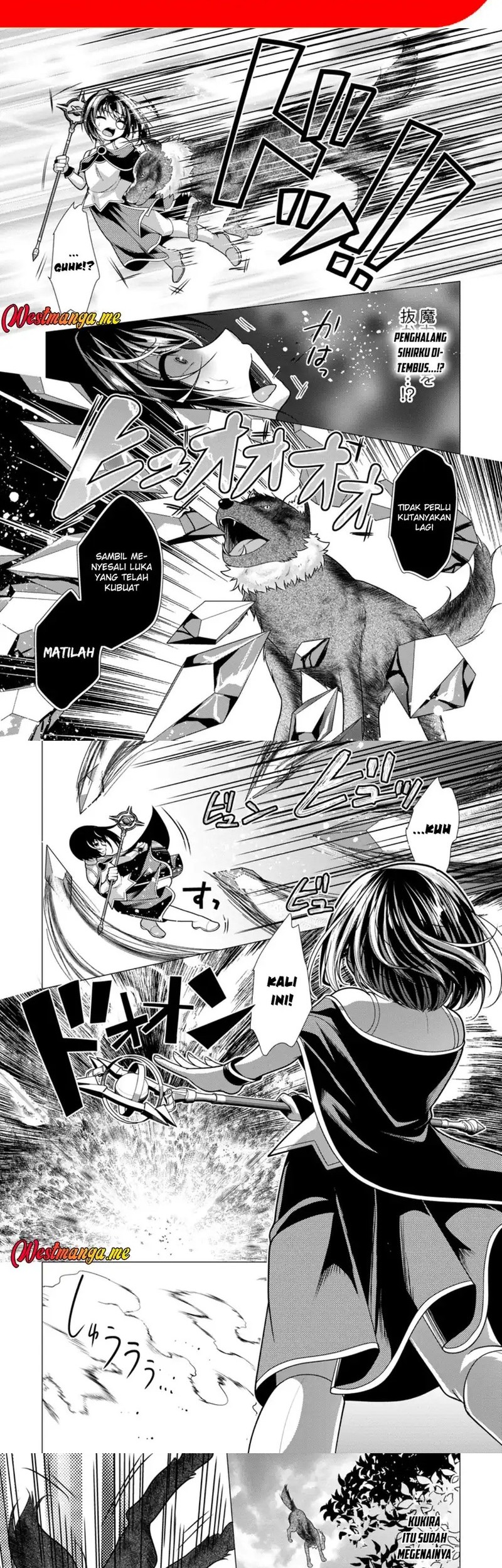 Chapter 72 - halaman 10