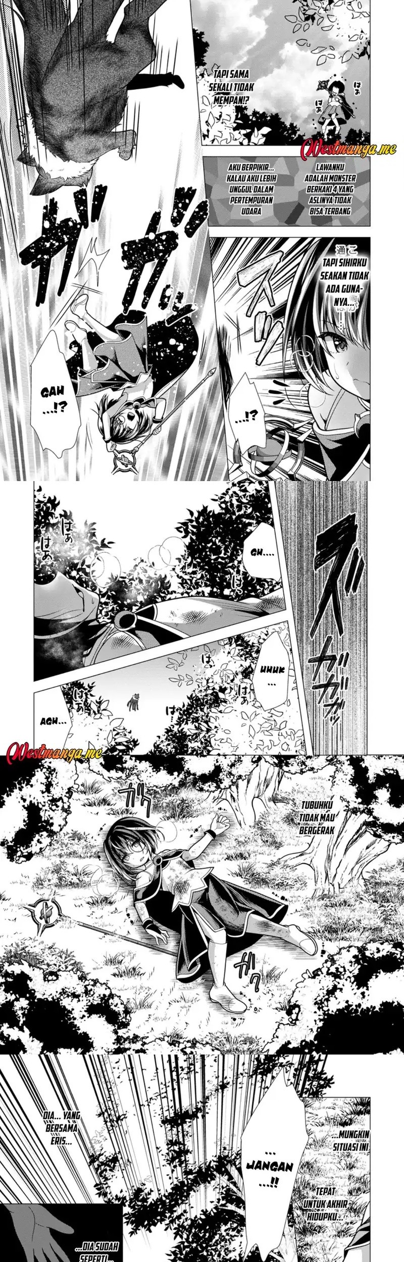 Chapter 72 - halaman 11