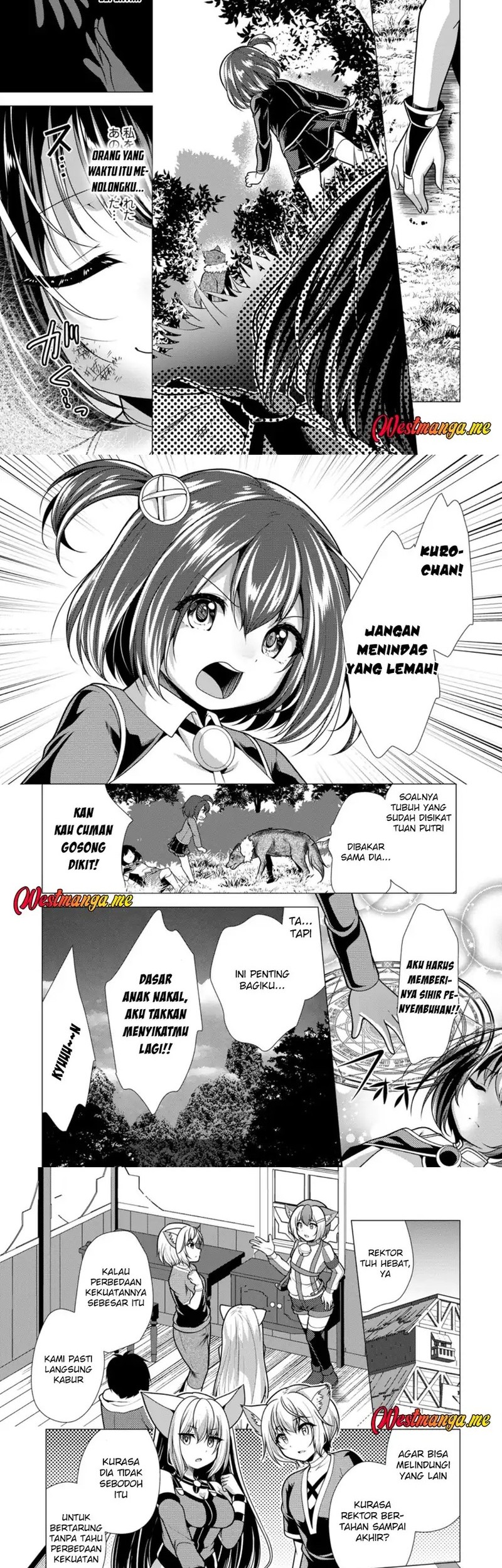 Chapter 72 - halaman 12