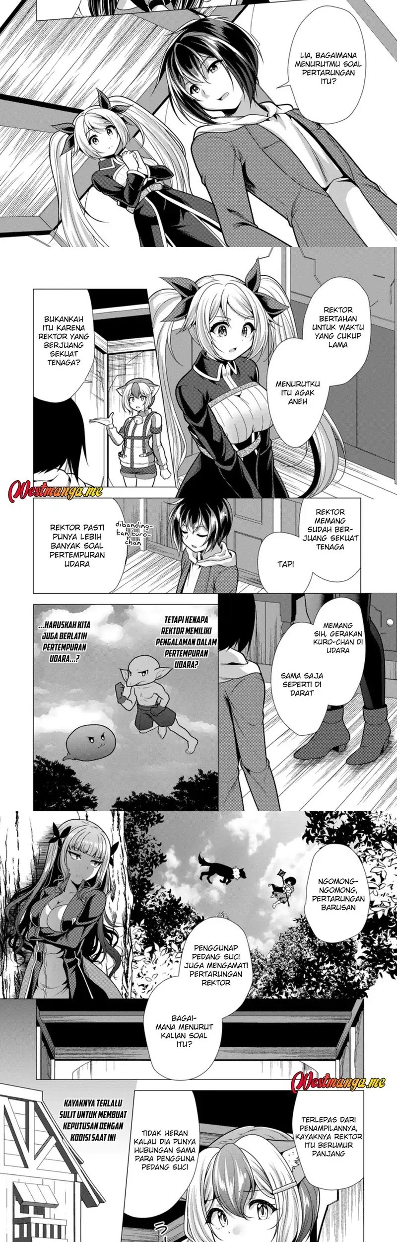 Chapter 72 - halaman 13