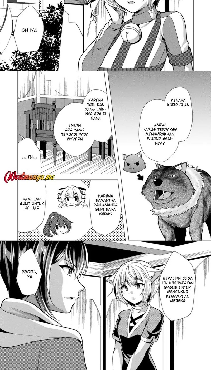 Chapter 72 - halaman 14