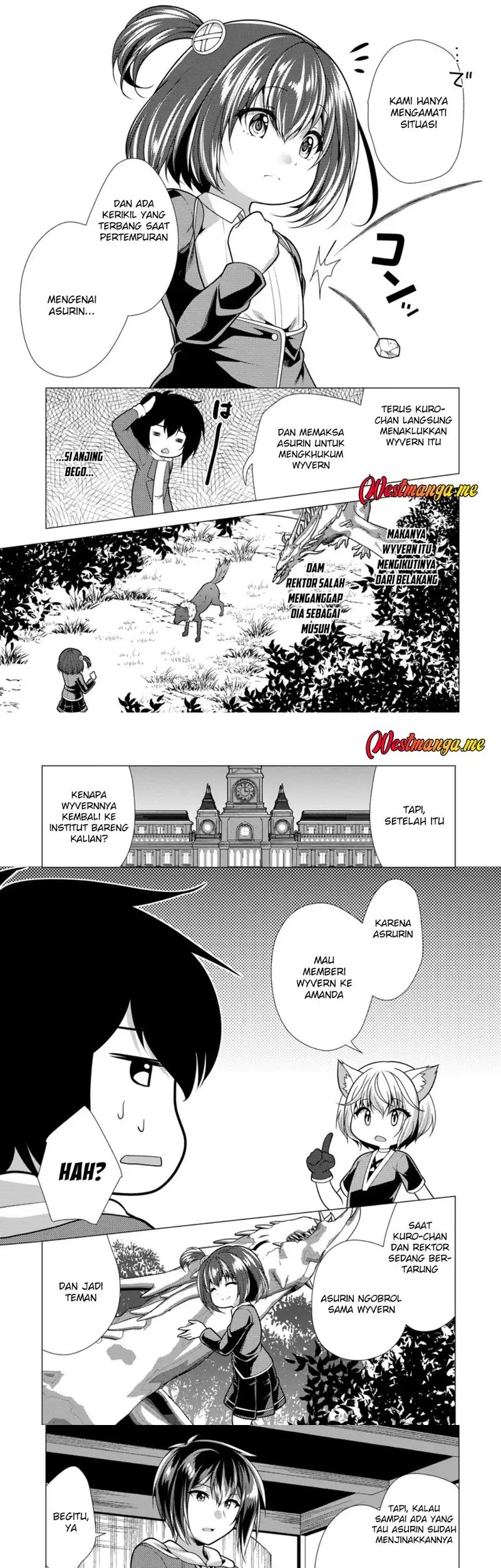 Chapter 72 - halaman 15