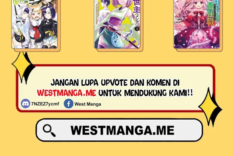 Chapter 72 - halaman 18