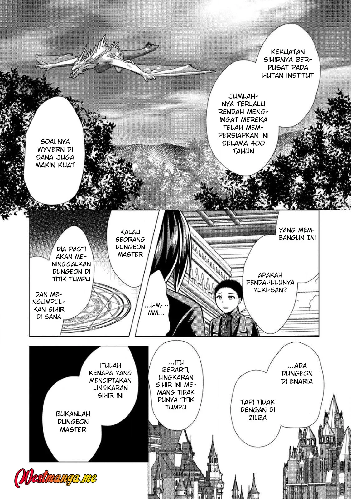 Chapter 73 - halaman 28