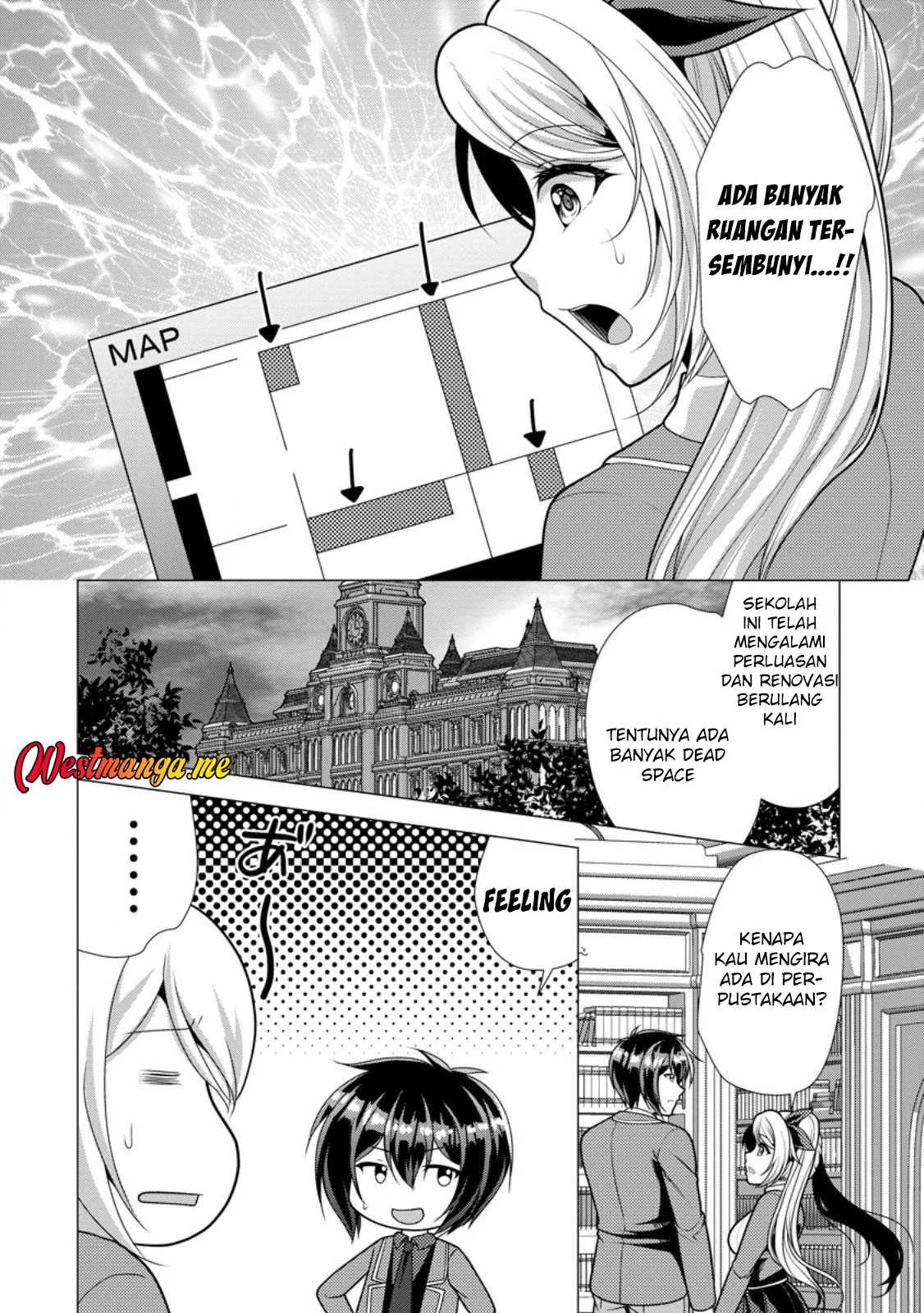 Chapter 73 - halaman 4
