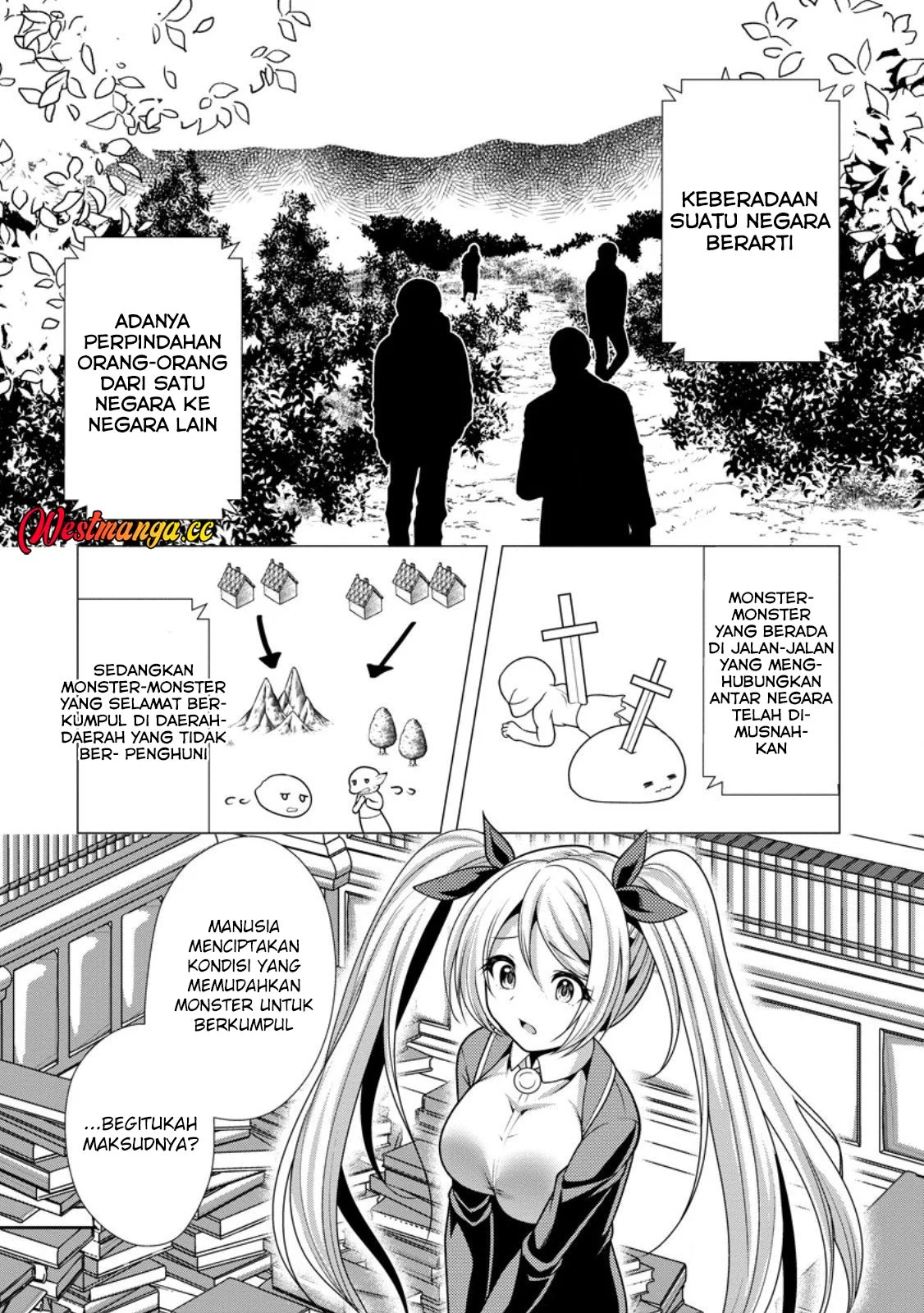 Chapter 74 - halaman 6