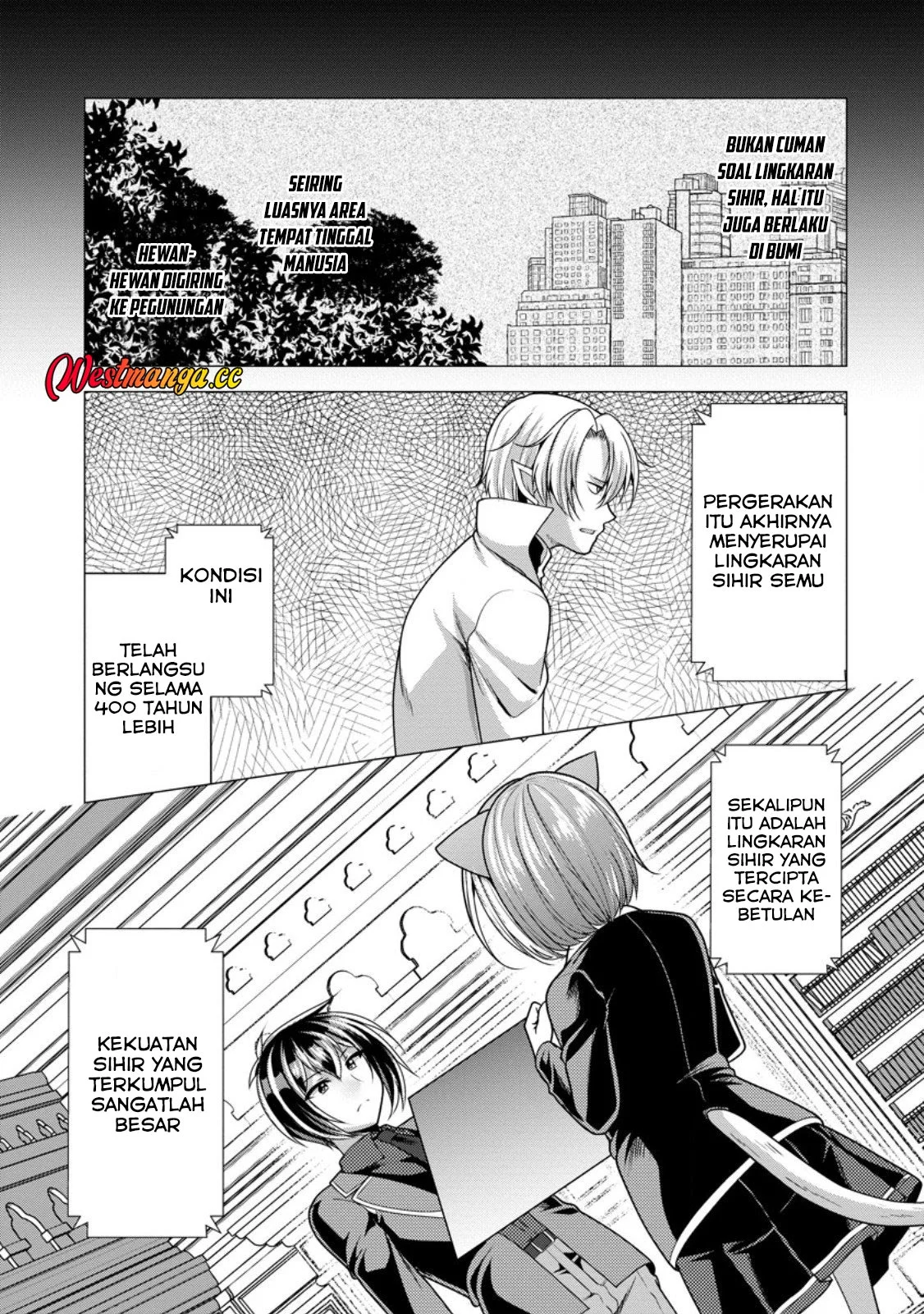 Chapter 74 - halaman 7