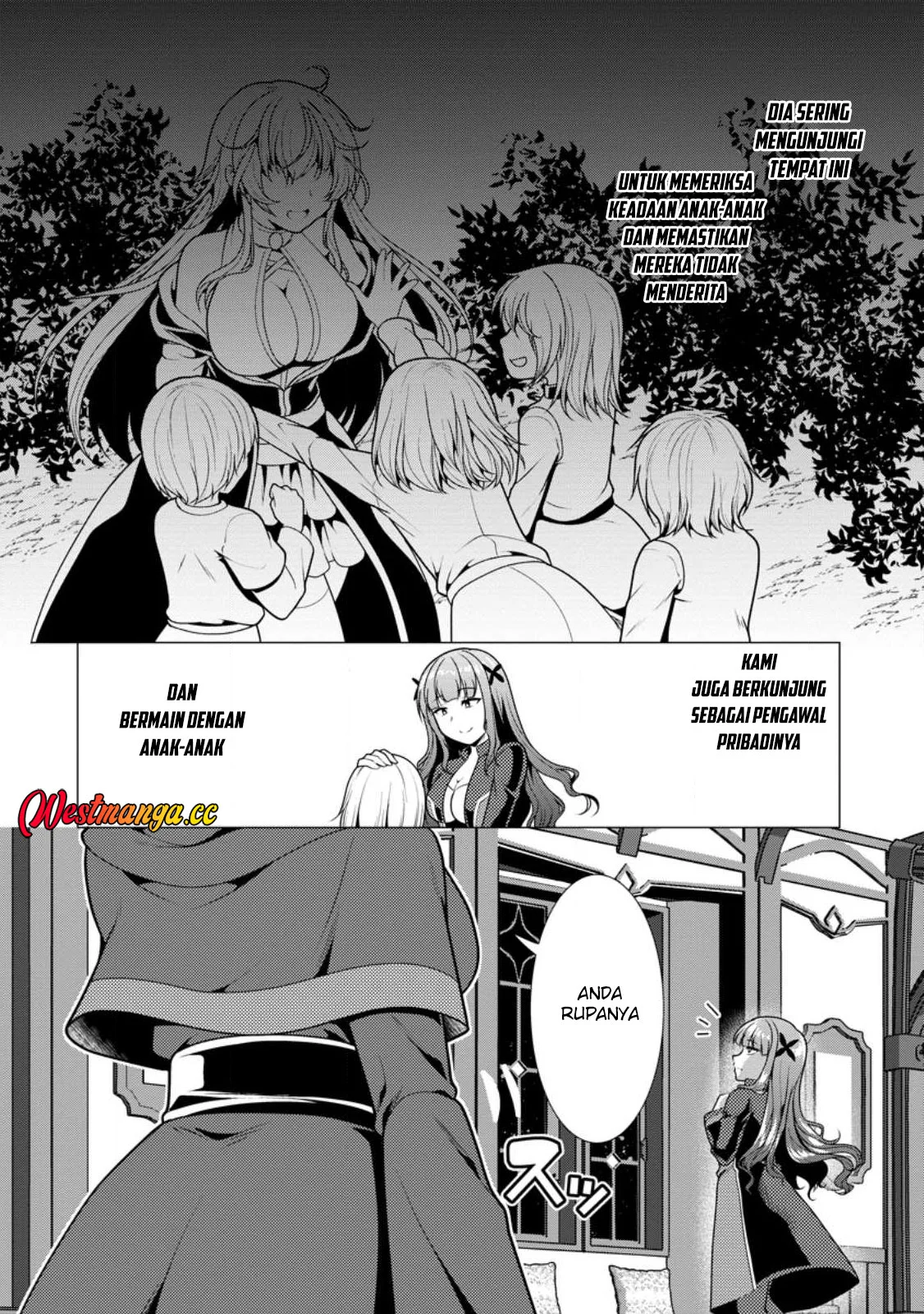 Chapter 75 - halaman 4