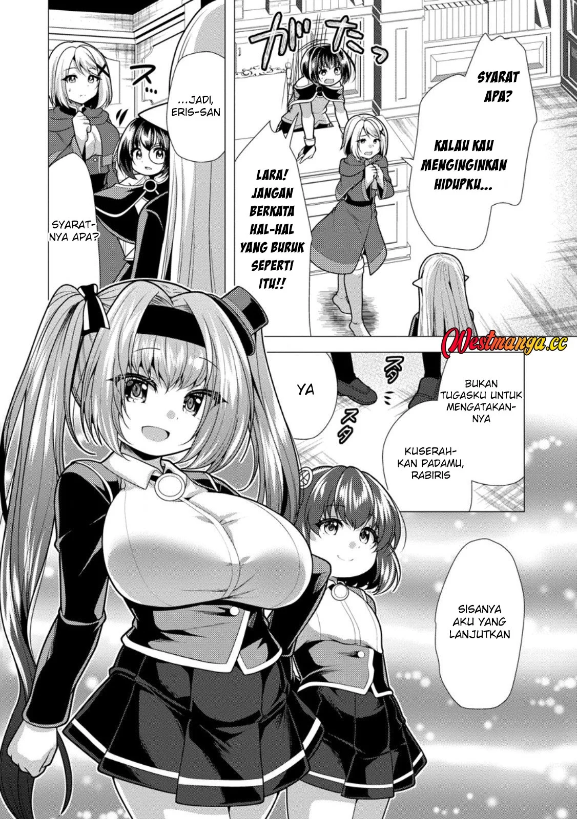 Chapter 76 - halaman 4