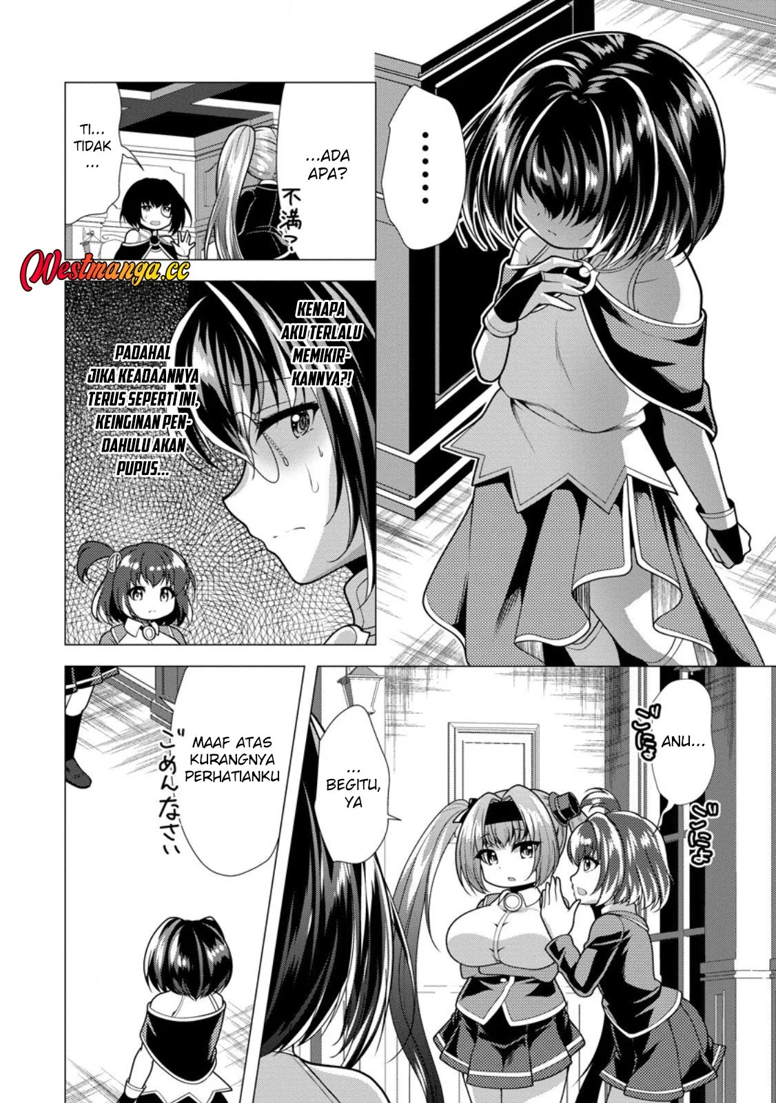 Chapter 76 - halaman 8