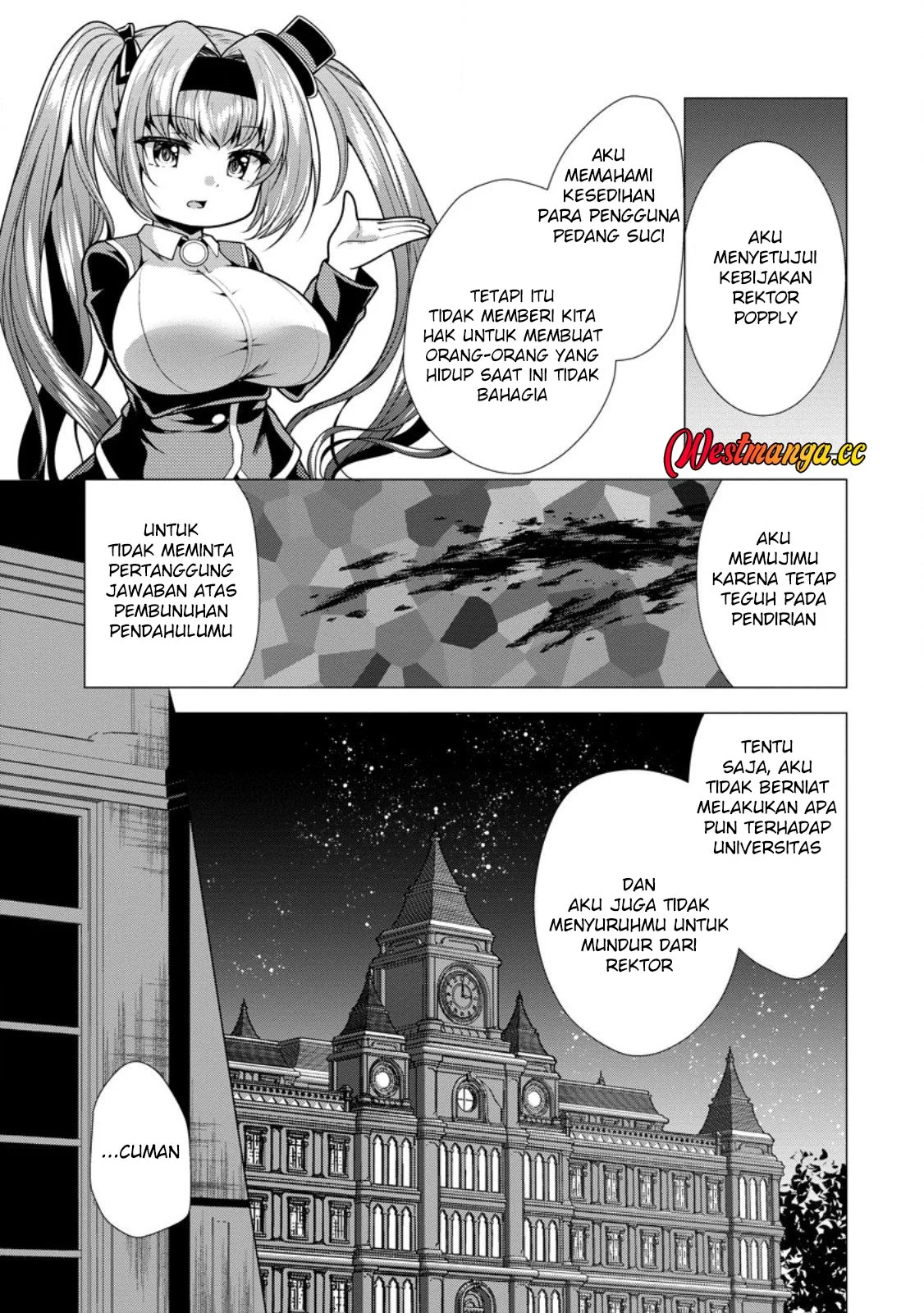 Chapter 76 - halaman 9