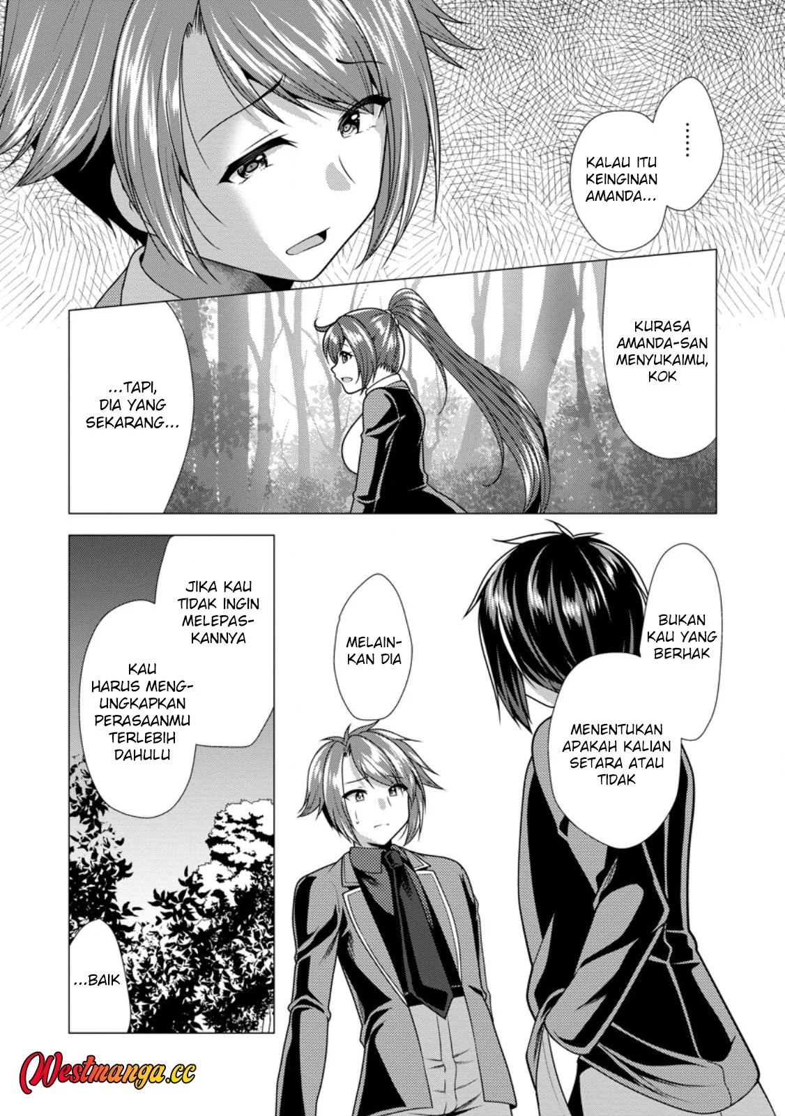 Chapter 78 - halaman 12