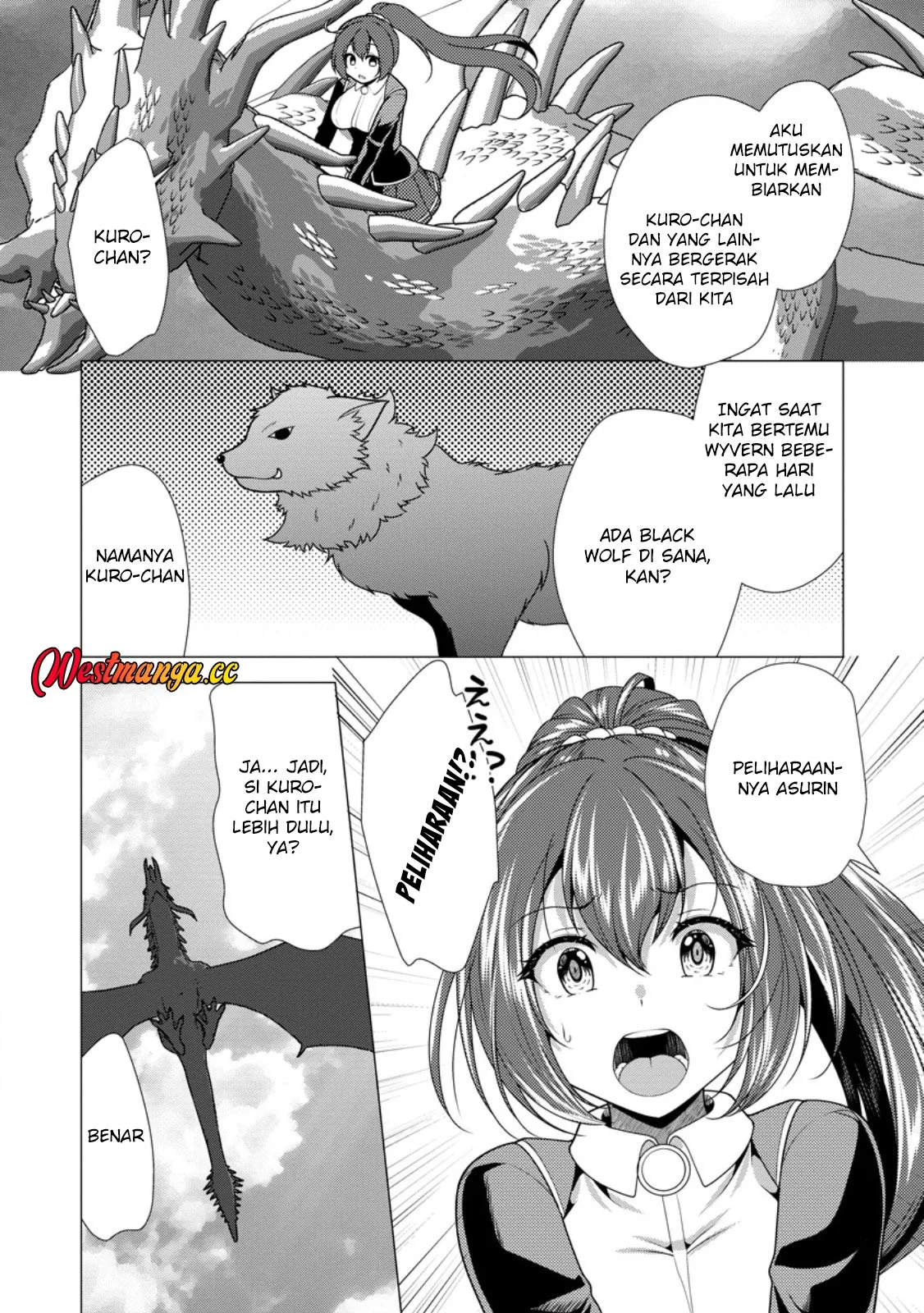 Chapter 78 - halaman 15