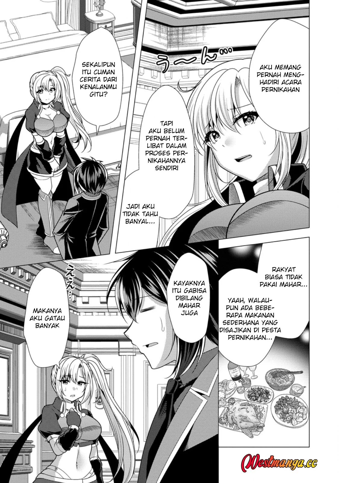 Chapter 78 - halaman 28