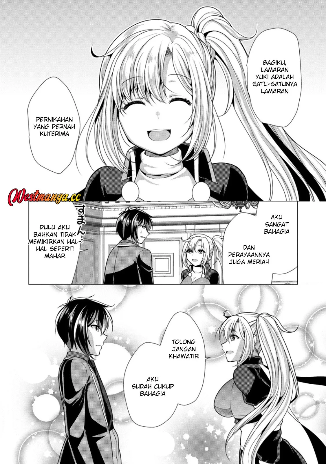 Chapter 78 - halaman 29