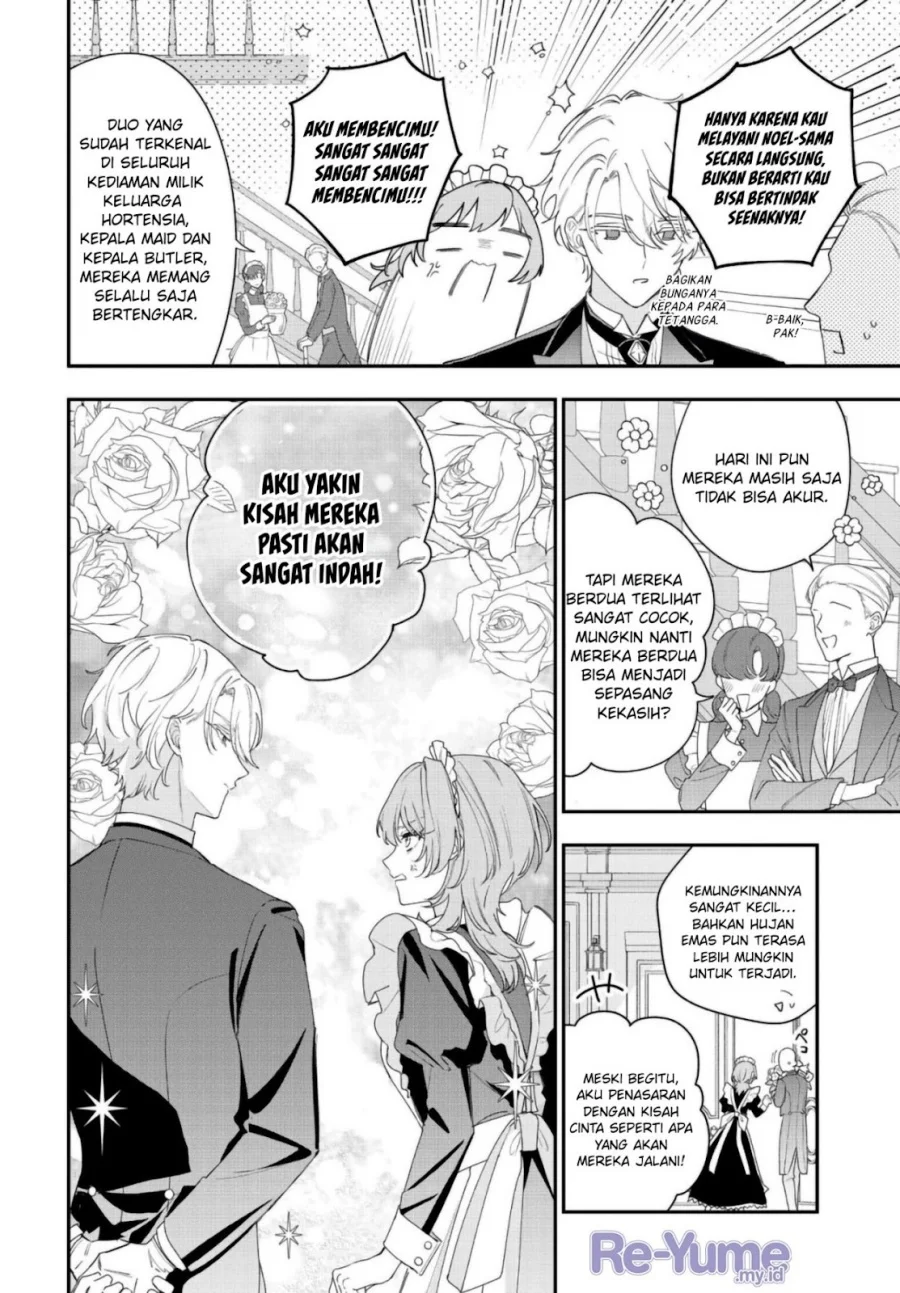 Chapter 1 - halaman 12