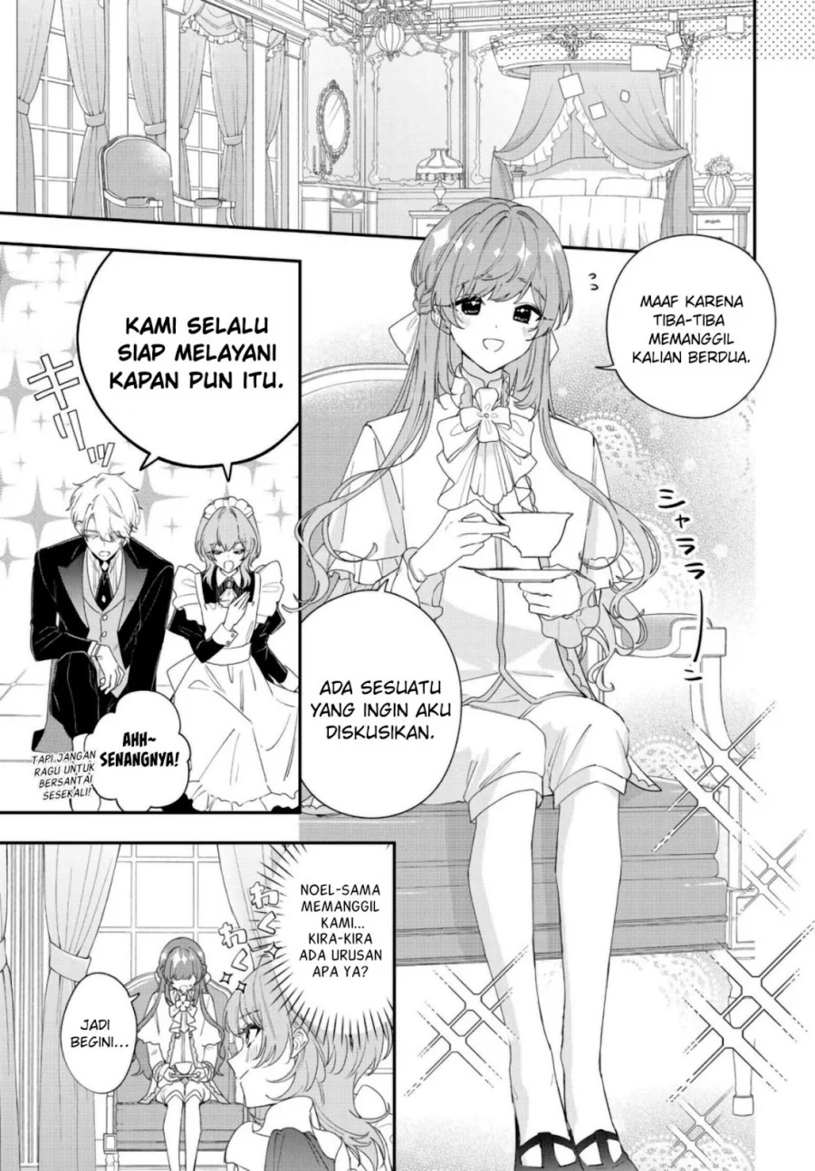 Chapter 1 - halaman 13