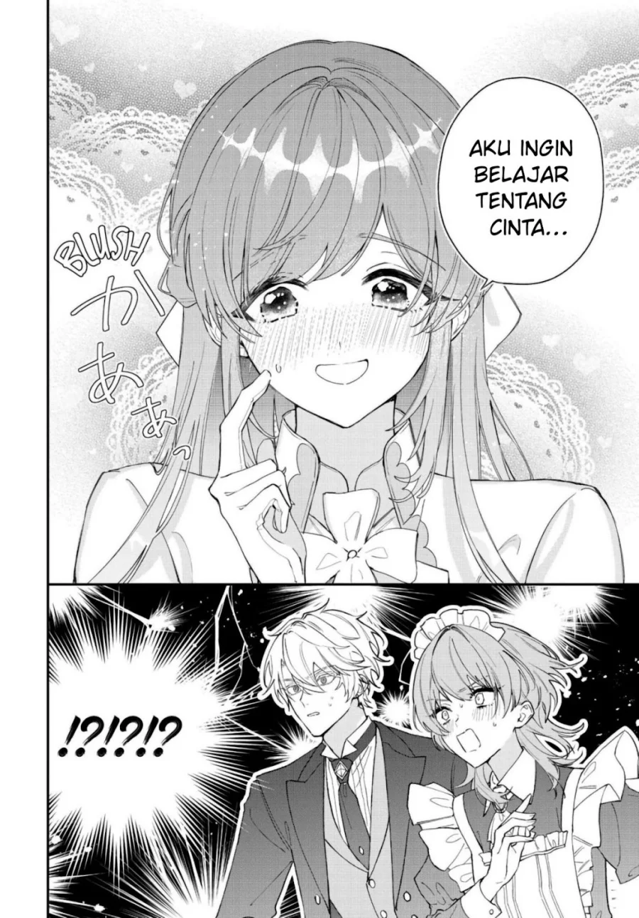 Chapter 1 - halaman 14